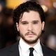 Illustration for article titled Jon Snow's Head May Have Confirmed A Terrible Game Of Thrones Spoiler